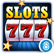 Koleksi slot online lengkap dengan grafik dan fitur menarik