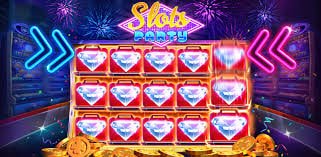 Live Casino na777apk dengan dealer langsung dan interaktif