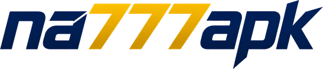 Logo na777apk